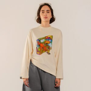 camibuzo bunker frente