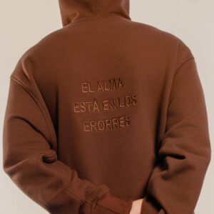 Hoodie-Alma-Detalle-1