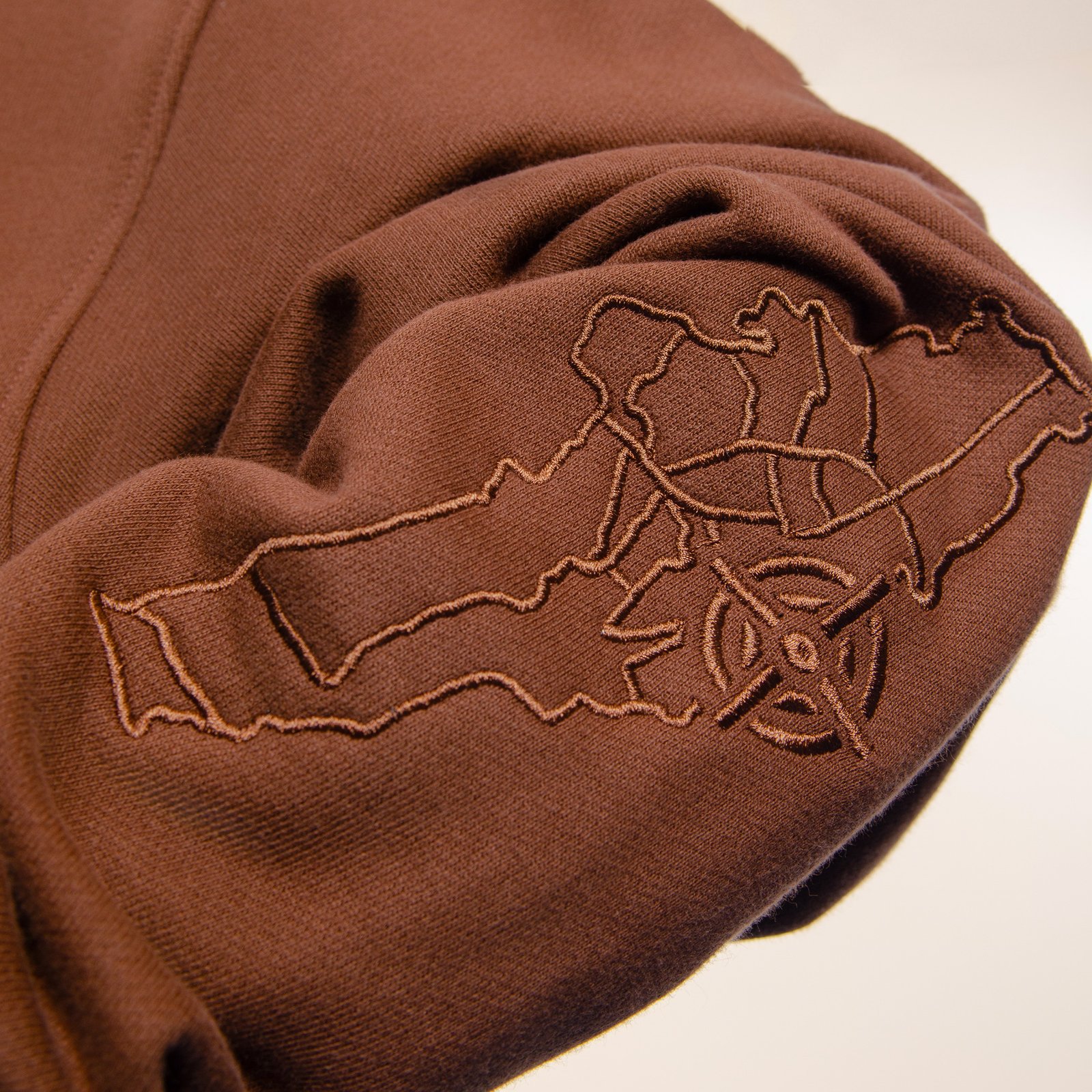 Hoodie-Alma-Detalle-2