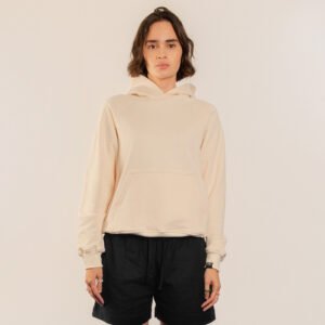 Hoodie Cordero Cordero Cordero