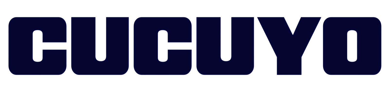 logo_cucuyo